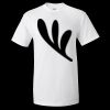 Unisex Ultra Cotton® T-Shirt Thumbnail