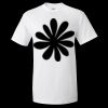 Unisex Ultra Cotton® T-Shirt Thumbnail