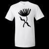 Unisex Ultra Cotton® T-Shirt Thumbnail