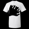 Unisex Ultra Cotton® T-Shirt Thumbnail