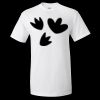 Unisex Ultra Cotton® T-Shirt Thumbnail