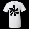 Unisex Ultra Cotton® T-Shirt Thumbnail