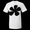 Unisex Ultra Cotton® T-Shirt Thumbnail