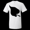 Unisex Ultra Cotton® T-Shirt Thumbnail