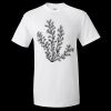 Unisex Ultra Cotton® T-Shirt Thumbnail