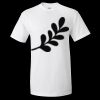 Unisex Ultra Cotton® T-Shirt Thumbnail