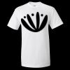 Unisex Ultra Cotton® T-Shirt Thumbnail