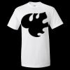 Unisex Ultra Cotton® T-Shirt Thumbnail