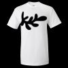 Unisex Ultra Cotton® T-Shirt Thumbnail