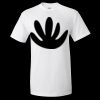 Unisex Ultra Cotton® T-Shirt Thumbnail