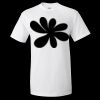 Unisex Ultra Cotton® T-Shirt Thumbnail