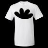 Unisex Ultra Cotton® T-Shirt Thumbnail
