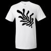 Unisex Ultra Cotton® T-Shirt Thumbnail