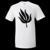 Unisex Ultra Cotton® T-Shirt Thumbnail