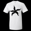 Unisex Ultra Cotton® T-Shirt Thumbnail