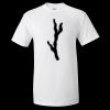 Unisex Ultra Cotton® T-Shirt Thumbnail
