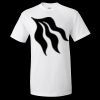 Unisex Ultra Cotton® T-Shirt Thumbnail