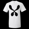Unisex Ultra Cotton® T-Shirt Thumbnail