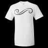 Unisex Ultra Cotton® T-Shirt Thumbnail