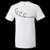 Unisex Ultra Cotton® T-Shirt Thumbnail