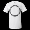 Unisex Ultra Cotton® T-Shirt Thumbnail