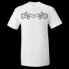 Unisex Ultra Cotton® T-Shirt Thumbnail
