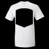 Unisex Ultra Cotton® T-Shirt Thumbnail