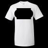 Unisex Ultra Cotton® T-Shirt Thumbnail