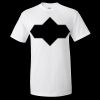 Unisex Ultra Cotton® T-Shirt Thumbnail