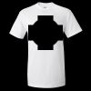 Unisex Ultra Cotton® T-Shirt Thumbnail