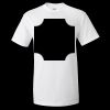 Unisex Ultra Cotton® T-Shirt Thumbnail