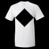 Unisex Ultra Cotton® T-Shirt Thumbnail