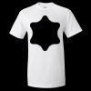 Unisex Ultra Cotton® T-Shirt Thumbnail