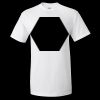 Unisex Ultra Cotton® T-Shirt Thumbnail