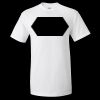 Unisex Ultra Cotton® T-Shirt Thumbnail