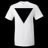 Unisex Ultra Cotton® T-Shirt Thumbnail