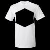 Unisex Ultra Cotton® T-Shirt Thumbnail