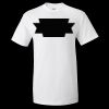 Unisex Ultra Cotton® T-Shirt Thumbnail