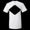 Unisex Ultra Cotton® T-Shirt Thumbnail