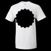 Unisex Ultra Cotton® T-Shirt Thumbnail