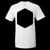 Unisex Ultra Cotton® T-Shirt Thumbnail