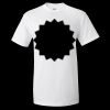 Unisex Ultra Cotton® T-Shirt Thumbnail