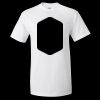 Unisex Ultra Cotton® T-Shirt Thumbnail