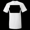 Unisex Ultra Cotton® T-Shirt Thumbnail