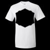 Unisex Ultra Cotton® T-Shirt Thumbnail