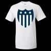 Unisex Ultra Cotton® T-Shirt Thumbnail