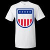 Unisex Ultra Cotton® T-Shirt Thumbnail