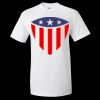 Unisex Ultra Cotton® T-Shirt Thumbnail