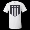 Unisex Ultra Cotton® T-Shirt Thumbnail