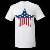 Unisex Ultra Cotton® T-Shirt Thumbnail